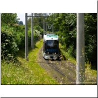 2006-06-17 1 651.jpg